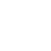 dairy.png