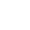 vegan.png