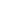 gmo.png