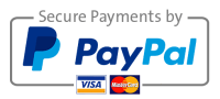 Paypal-Transparent-PNG